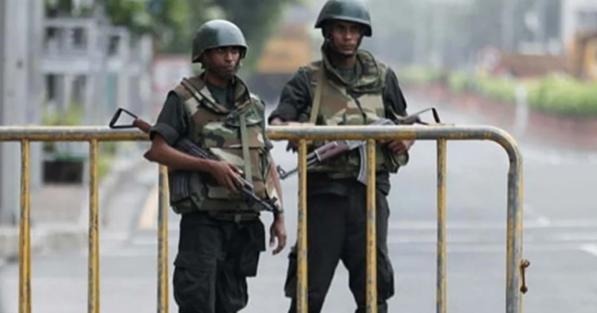 কাশ্মীর, pahalgam attack, পাকিস্তান, পাকিস্তান , Chennai