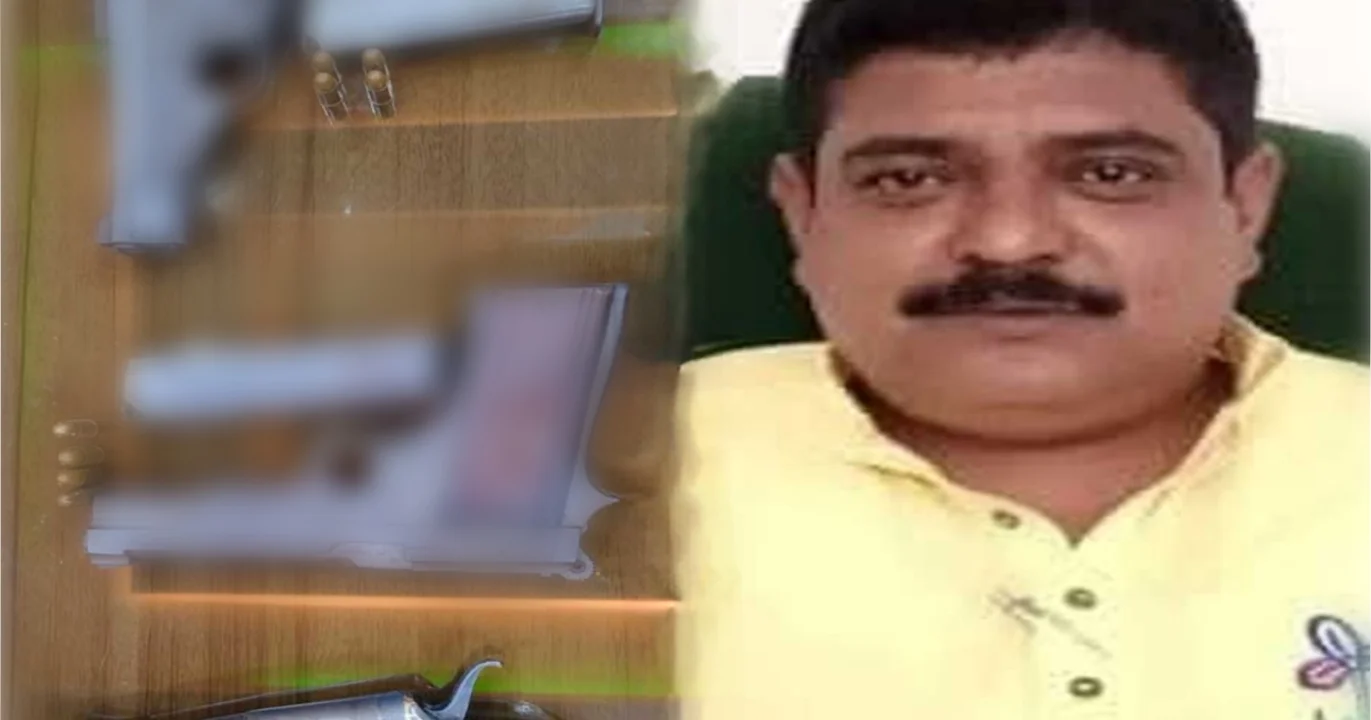 TMC, তৃণমূল কংগ্রেস, নদীয়া, nadia