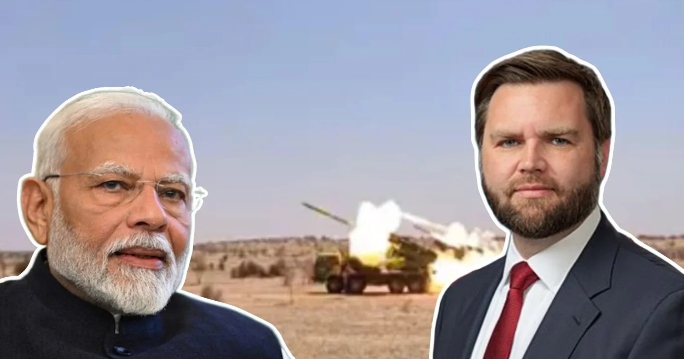 India Pakistan conflict, ভারত, পাকিস্তান, pahalgam attack