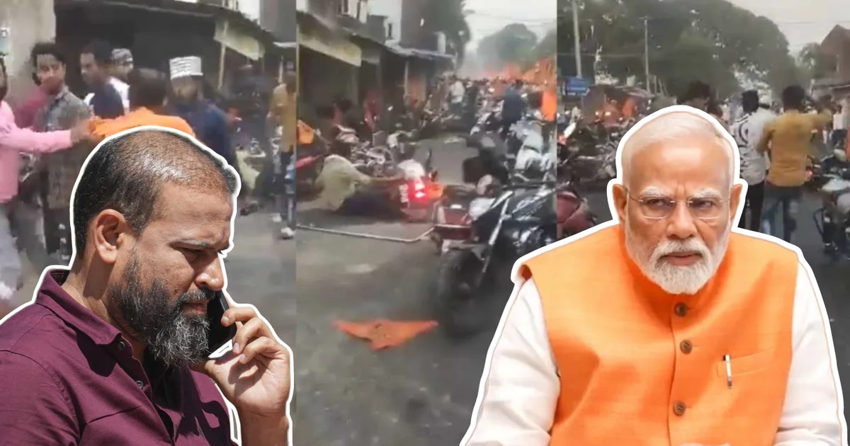 Yusuf Pathan, অধীর চৌধুরী, ইউসুফ পাঠান, Migrant Workers, অমিত শাহ, amit shah