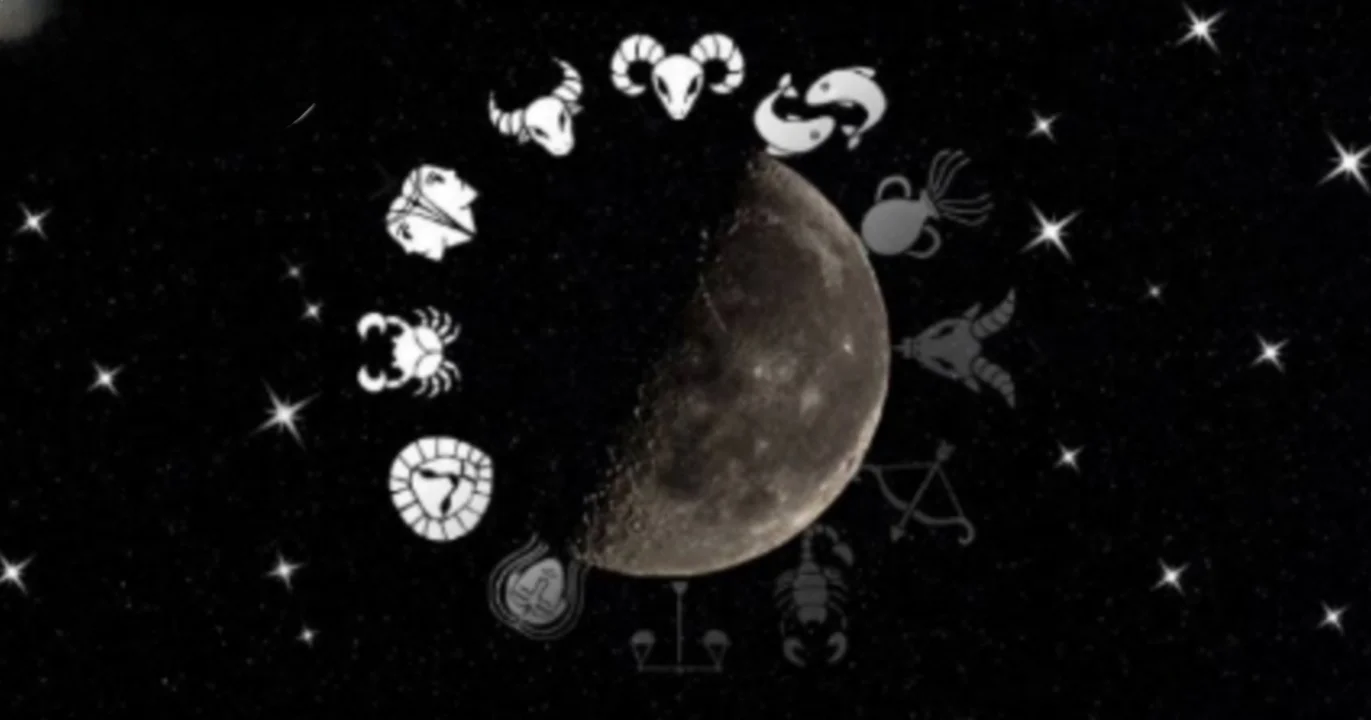 Astrology, জ্যোতিষ শাস্ত্র, রাশিফল, আষাঢ় অমাবস্যা ২০২৫, astro