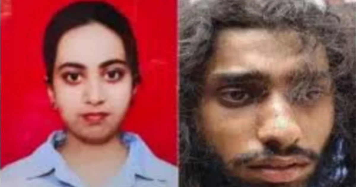 দিল্লি, Delhi, murder, brutally murder