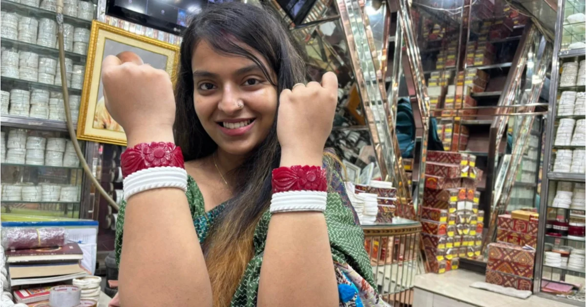 Madhubani goswami, raja goswami, tollywood, Bengali actress, sakha pola, Indian, entertainment, বিনোদন