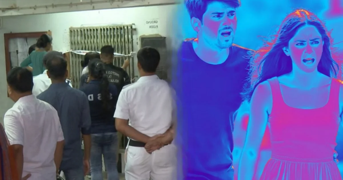 কসবা ল কলেজ, Kasba Law College, ধর্ষণ, rape, kolkata, kasba