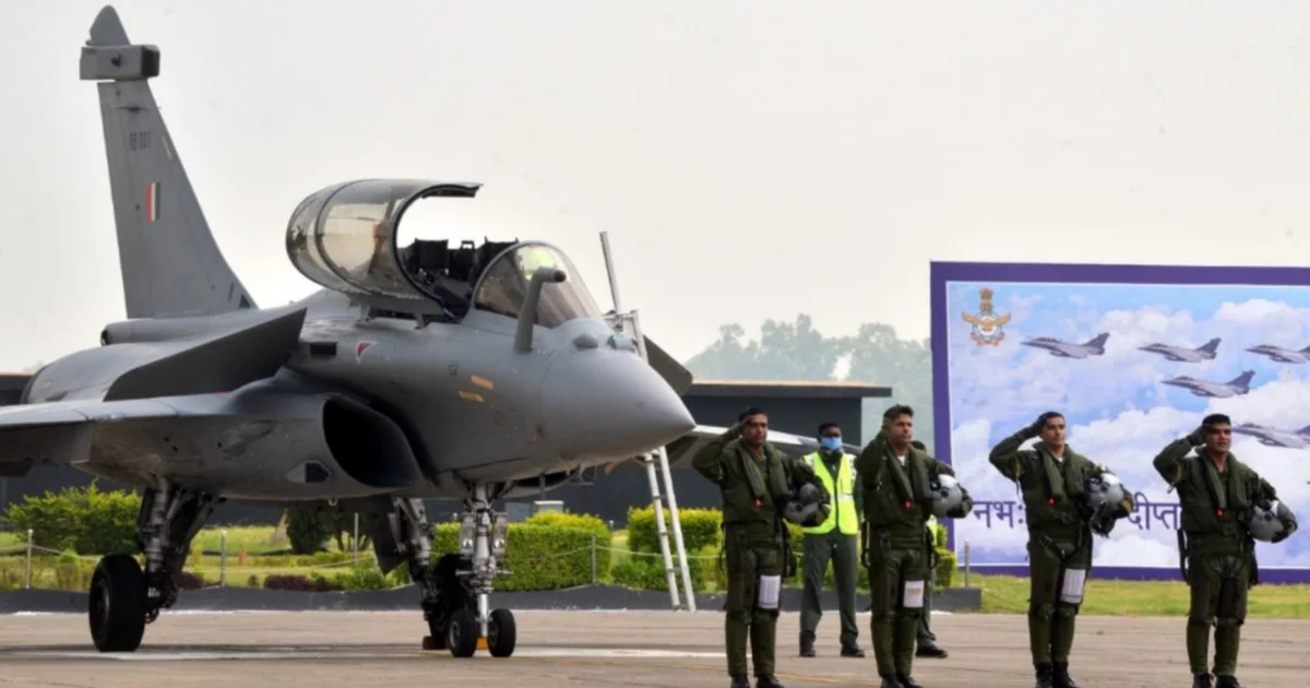 India, pakistan, পাকিস্তান, ভারত, Rafale Sukhoi
