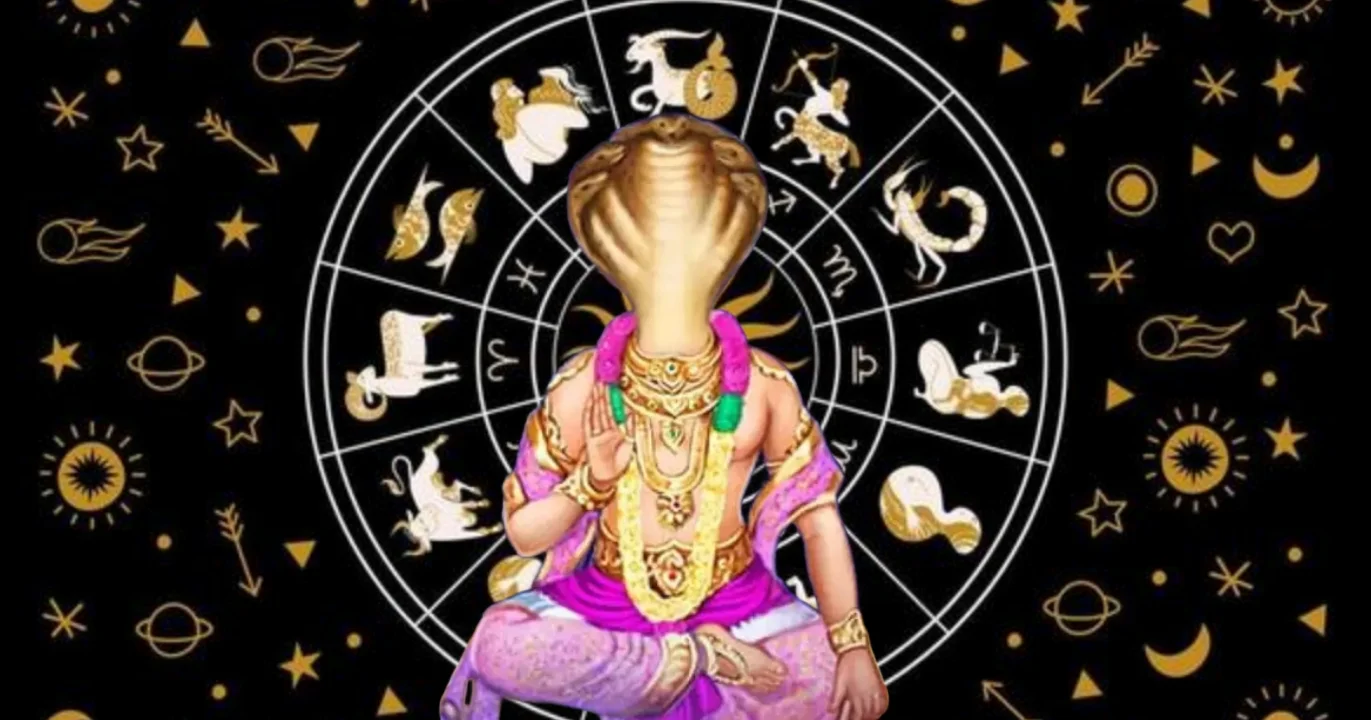 Astrology, জ্যোতিষ শাস্ত্র, রাশিফল, zodiac signs
