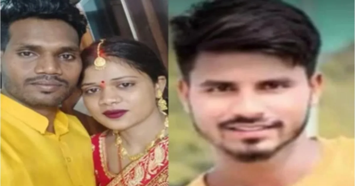 উত্তরপ্রদেশ, uttar pradesh, প্রয়াগরাজ, Prayagraj, Wife threatens husband