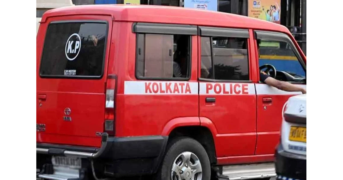 https://tollytales.com/entertainment/tollywood/puja-banerjee-breaks-silence-on-allegations-reveals-emotional-turmoil-amid-financial-betrayal-and-kidnapping-claims-45203