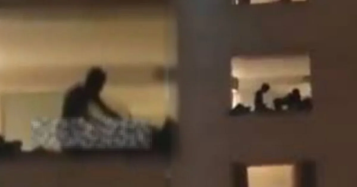 Video, jaipur, couple, viral video