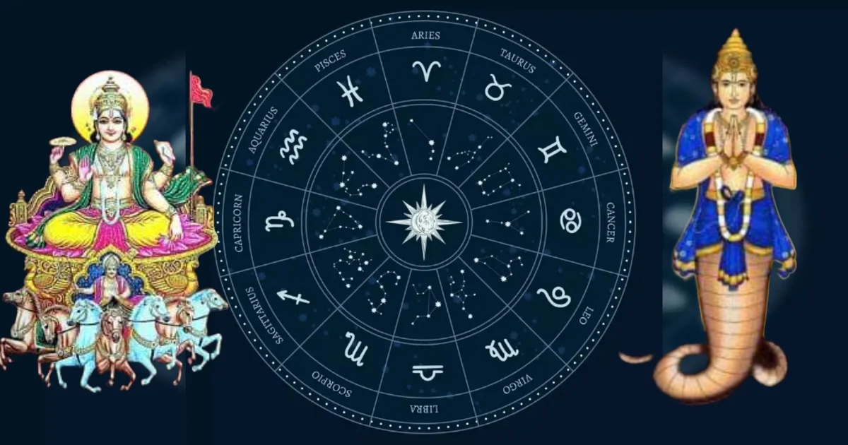 Astrology, জ্যোতিষ শাস্ত্র, রাশিফল, ধনু রাশি, Sagittarius, মিথুন রাশি, Gemini
