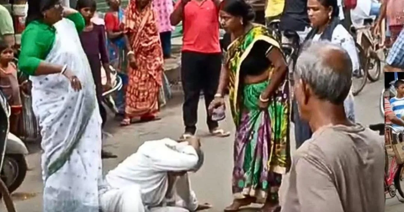 kharagpur, খড়গপুর, TMC, CPIM, তৃণমূল