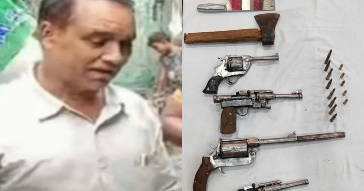 TMC, তৃণমূল, খড়দহ, Naim Ali, নইম আলি