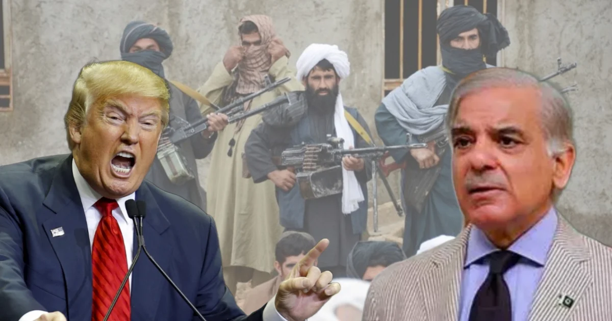 US, পাকিস্তান, Pakistan, India Pakistan conflict