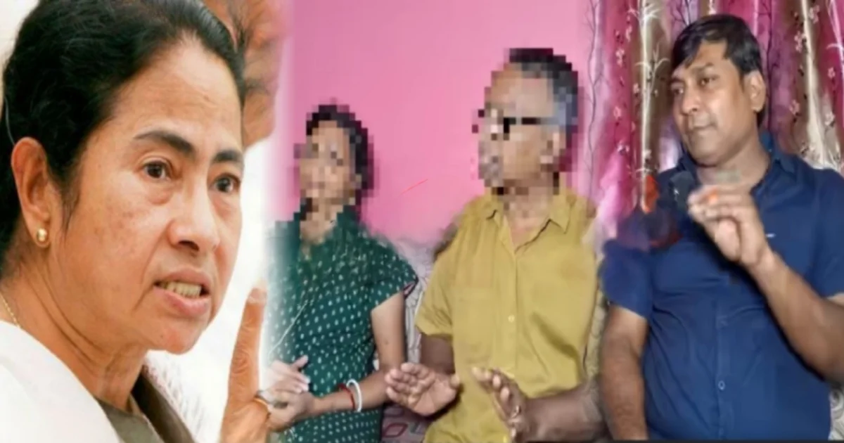 কলকাতা হাইকোর্ট, আর জিকর ঘটনা, RG KAR case, কলকাতা, kolkata
