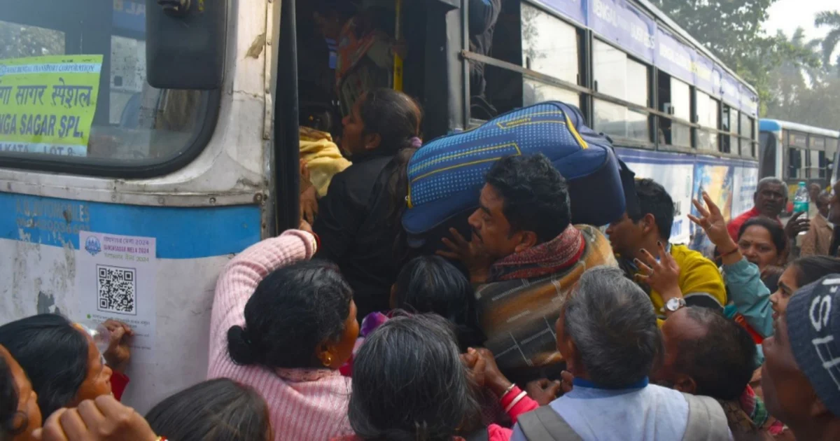 arambagh, আরামবাগ, kolkata bus, কলকাতা বাস