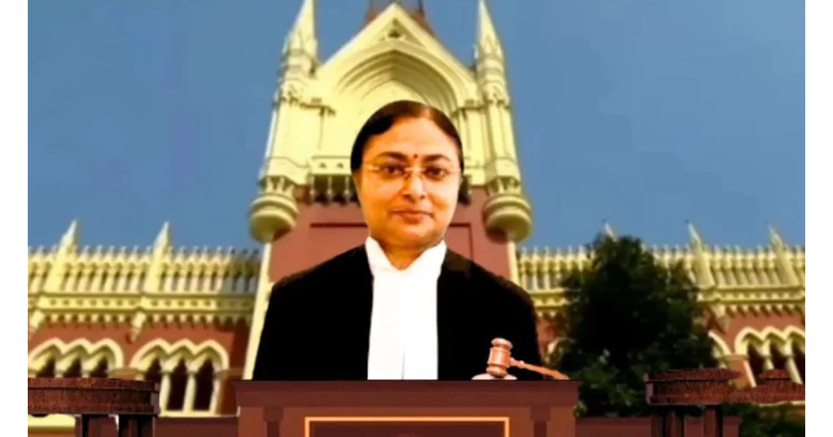 কলকাতা হাইকোর্ট, calcutta high court, পশ্চিমবঙ্গ, west bengal, sixth pay commission report, ষষ্ঠ পে কমিশন রিপোর্ট