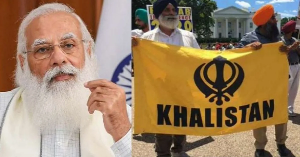 কানাডা, canada, জি-৭ সম্মেলন, G-7 summit, Canada Khalistanis Threat to Modi, নরেন্দ্র মোদি