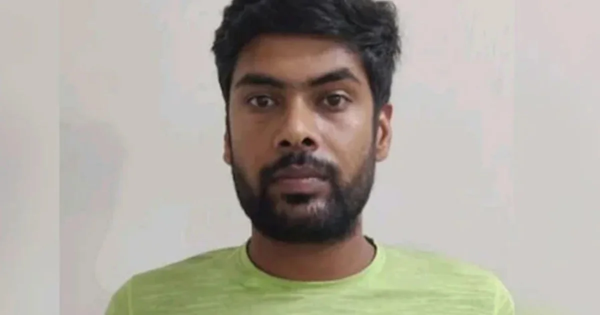 ভারতীয় নৌসেনা, গুপ্তচরবৃত্তি কেলেঙ্কারি, পাকিস্তানি আইএসআই, অপারেশন সিঁদুর, দিল্লি খবর, বিশাল যাদব গ্রেপ্তার, মহিলা আইএসআই এজেন্ট, Indian Navy, Spy Scandal, ISI Agent, Operation Sindoor, Delhi Security Breach, Vishal Yadav Arrest, Woman ISI Agent