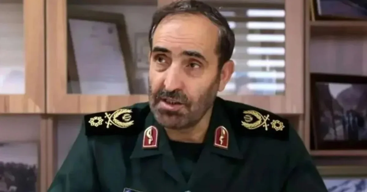 Iran, international war, Israel, ইজরাইল, ইরান