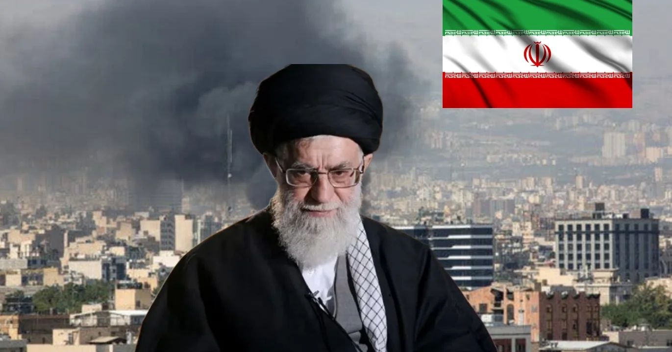 Iran Supreme Leader, Ali Khamenei, Iran Israel Conflict, Iran Leadership, Mojtaba Khamenei, Iran Politics, NYT Report Iran, Khamenei Successor,ইরান ধর্মীয় নেতা, আয়াতুল্লাহ খামেনেই, ইরান ইজরায়েল সংঘাত, ইরানের ভবিষ্যৎ, খামেনেই উত্তরসূরি, মোজতাবা খামেনেই, নেতৃত্ব বদল ইরান