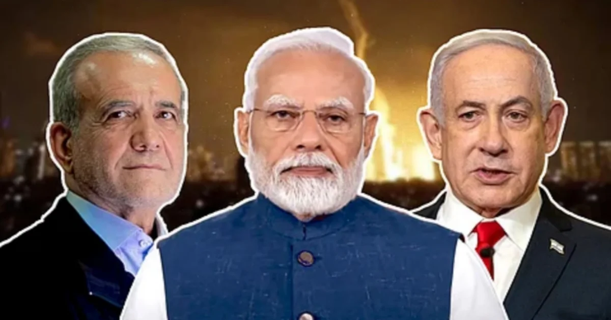 ভারতীয় কূটনীতি, ইরান ইজরায়েল যুদ্ধ, Operation Sindhu, Indian Evacuation, Iran India relations, ইরান আকাশপথ, Indian diplomacy success, Middle East conflict, মোসাদ গুপ্তচর, Uranium enrichment, Emmanuel Macron, International crisis, Breaking news, ভারতীয় ছাত্র উদ্ধার, Iran Israel Conflict 2025, india, ভারত, iran, iran, israel