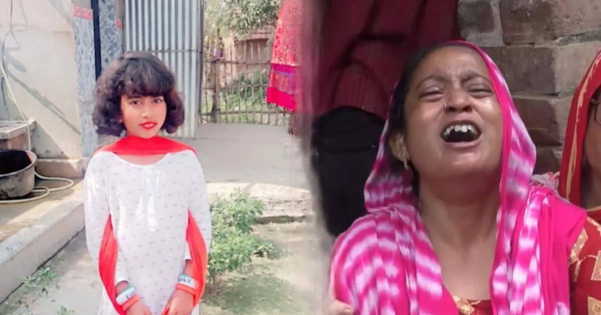 কালীগঞ্জ উপনির্বাচন, তামান্না মৃত্যু, ভোট পরবর্তী হিংসা, বোমা হামলা, তৃণমূল মিছিল, শিশু মৃত্যু, রাজনৈতিক সন্ত্রাস, বাম সমর্থক আক্রমণ, পশ্চিমবঙ্গ নির্বাচন হিংসা, তৃণমূল বনাম বাম, Kaligunj bypoll violence, Tamanna death, Political violence Bengal, Bomb attack in rally, TMC victory clash, Post-poll Bengal violence, Child killed in bombing, Bypoll 2025 Kaligunj, Bengal elections unrest, TMC vs CPI(M) clash