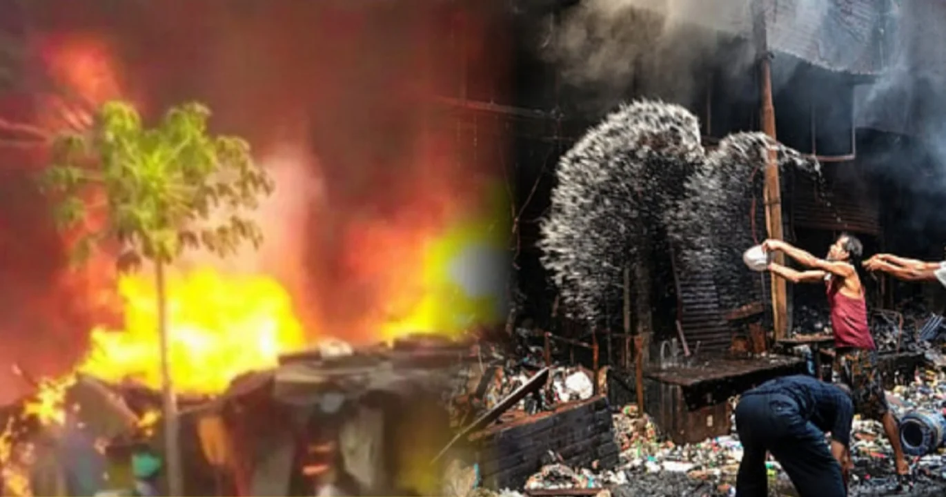 kolkata fire, খিদিরপুর বাজার আগুন, খিদিরপুর অগ্নিকাণ্ড, Kolkata market fire, Fire in Khidderpore 2025, খিদিরপুর খবর আজ, Fire news today Kolkata, দোকান আগুন কলকাতা, খিদিরপুর দুর্ঘটনা, কলকাতা ব্রেকিং নিউজ, খিদিরপুর বাজার নিউজ