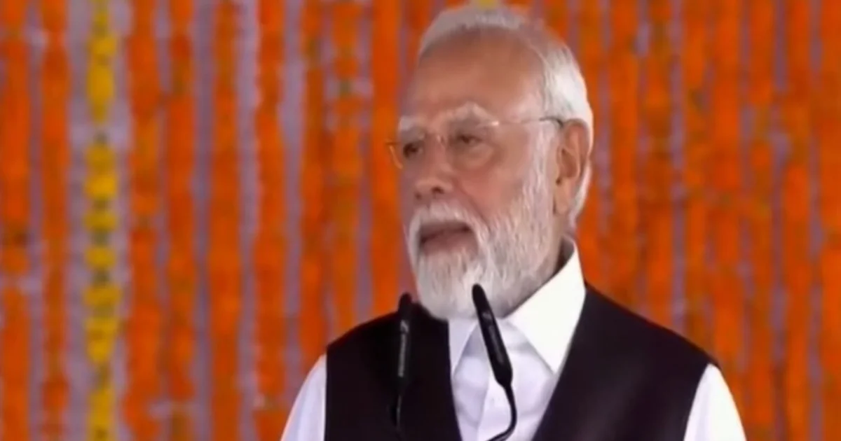 নরেন্দ্র মোদি, Narendra Modi, Kashmir, কাশ্মীর