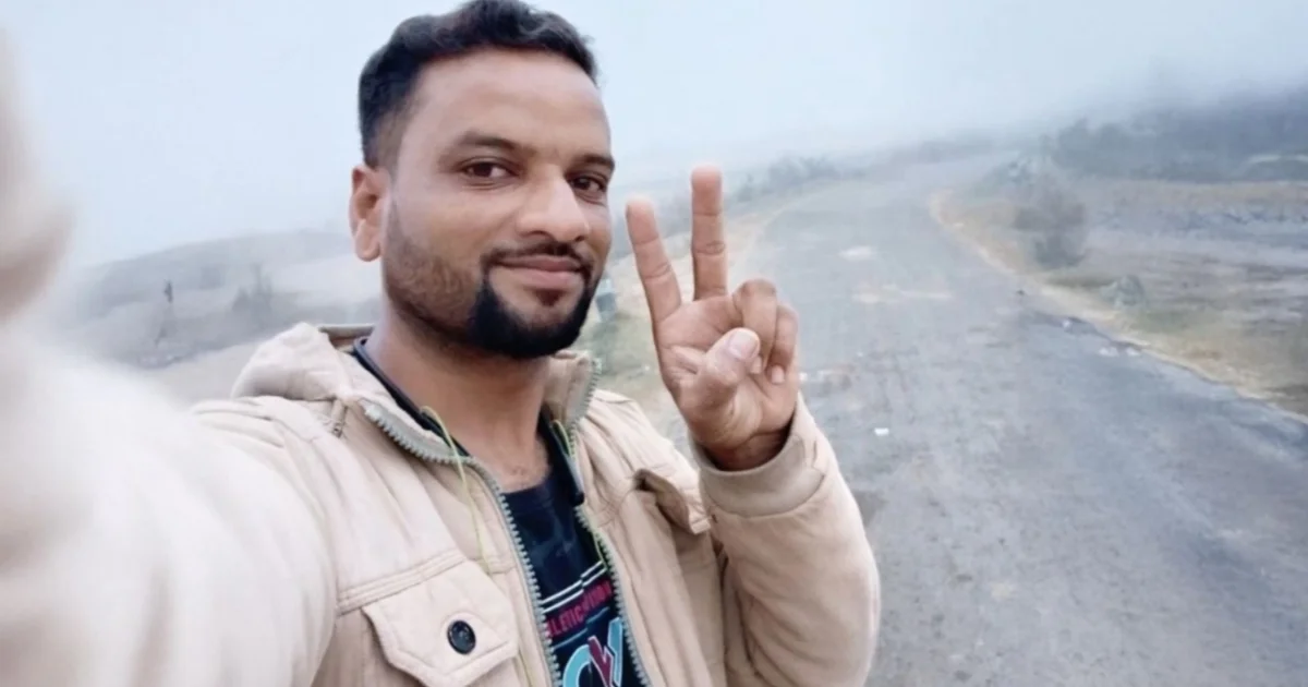 গোঘাট_খুন, বিজেপি_নেতা_মৃত্যু. সংখ্যালঘু_নেতা_হত্যা, WestBengalPolitics, BJPLeaderDeath, MysteryDeath, PoliticalViolence, GoghatI ncident, বাকিবুল্লা_শেখ, অস্বাভাবিক_মৃত্যু