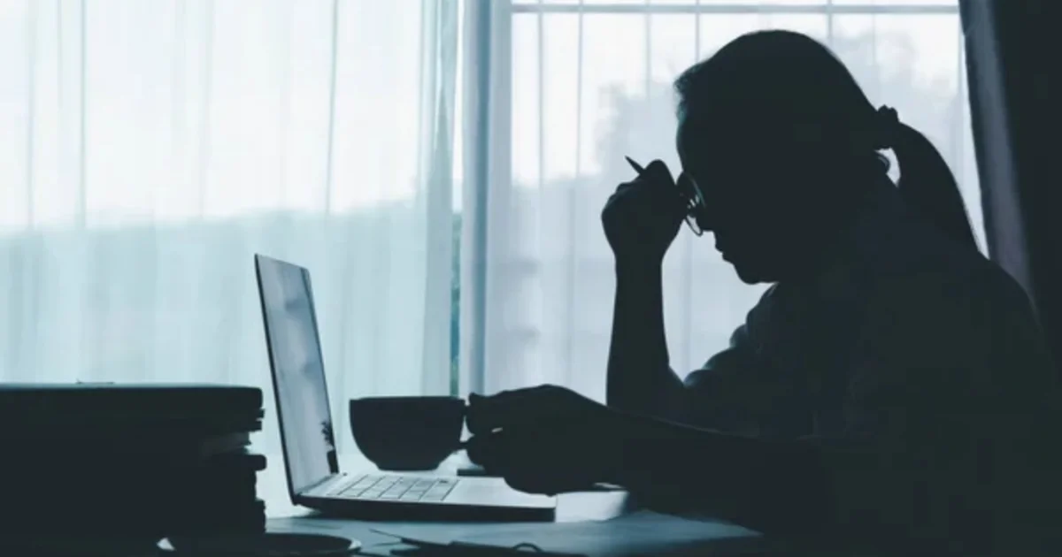 Workplace Harassment, harassment, কর্মক্ষেত্রে নির্যাতন, Europe, ইউরোপ