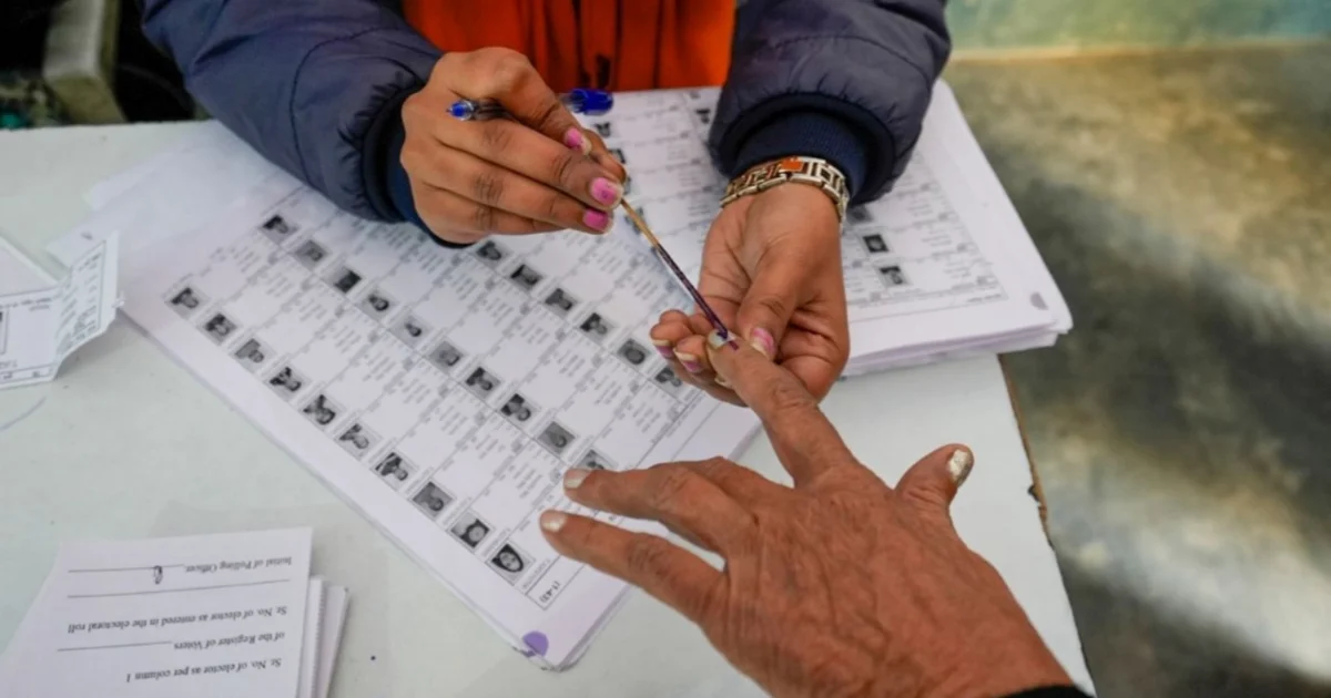 Election Commission, নাগরিকত্ব যাচাই Citizenship Verification, আধার কার্ড, Aadhaar Card, ভোটার কার্ড,Voter ID, Supreme Court