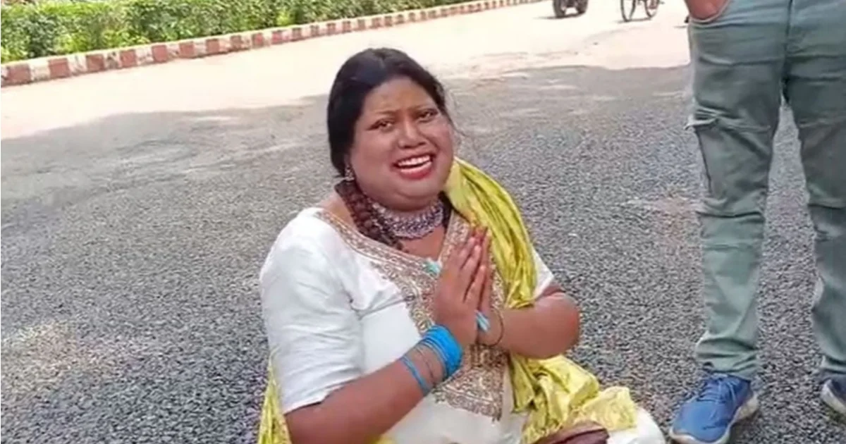 দুর্গাপুর, Durgapur, PM Modi, নরেন্দ্র মোদি, narendra modi, BJP