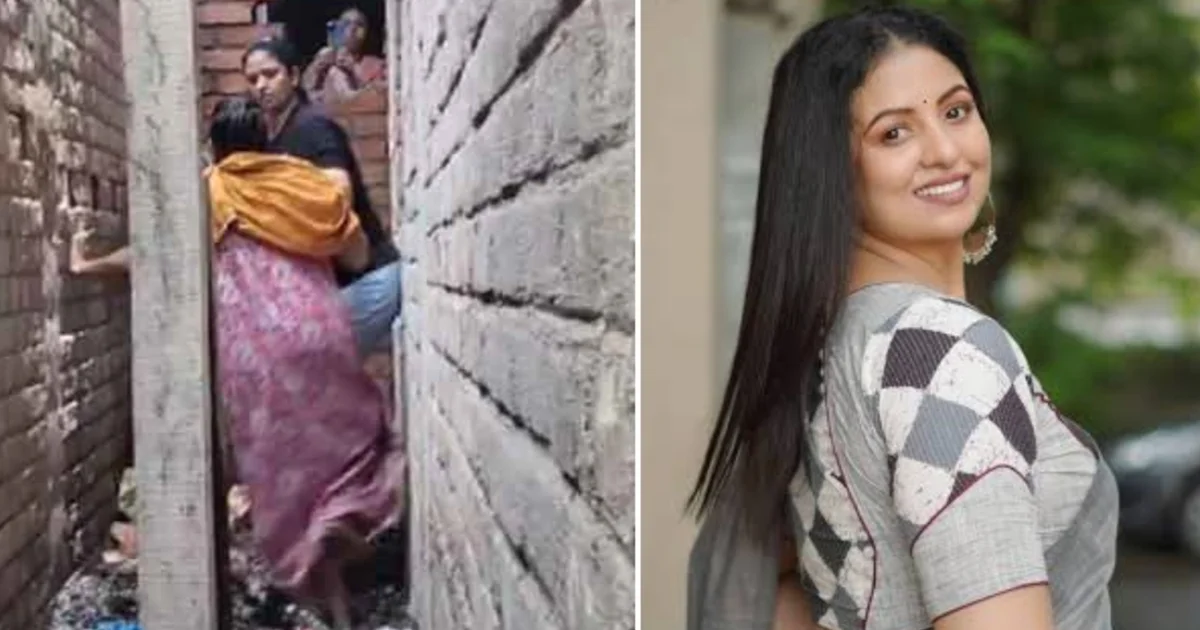 হাসিন জাহান, Hasin Jahan, viral video, ভাইরাল ভিডিও