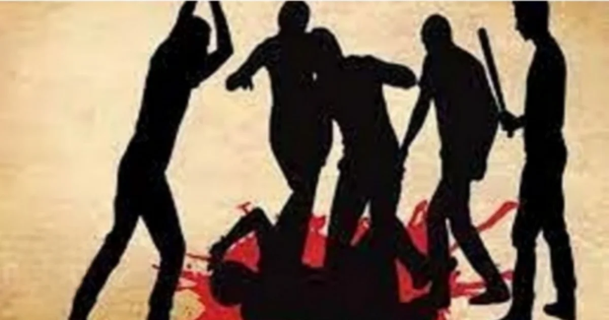 বাংলাদেশ হিন্দু খুন, Bangladesh Hindu Murder, বিএনপি কর্মী খুন, BNP Worker Murder, murder
