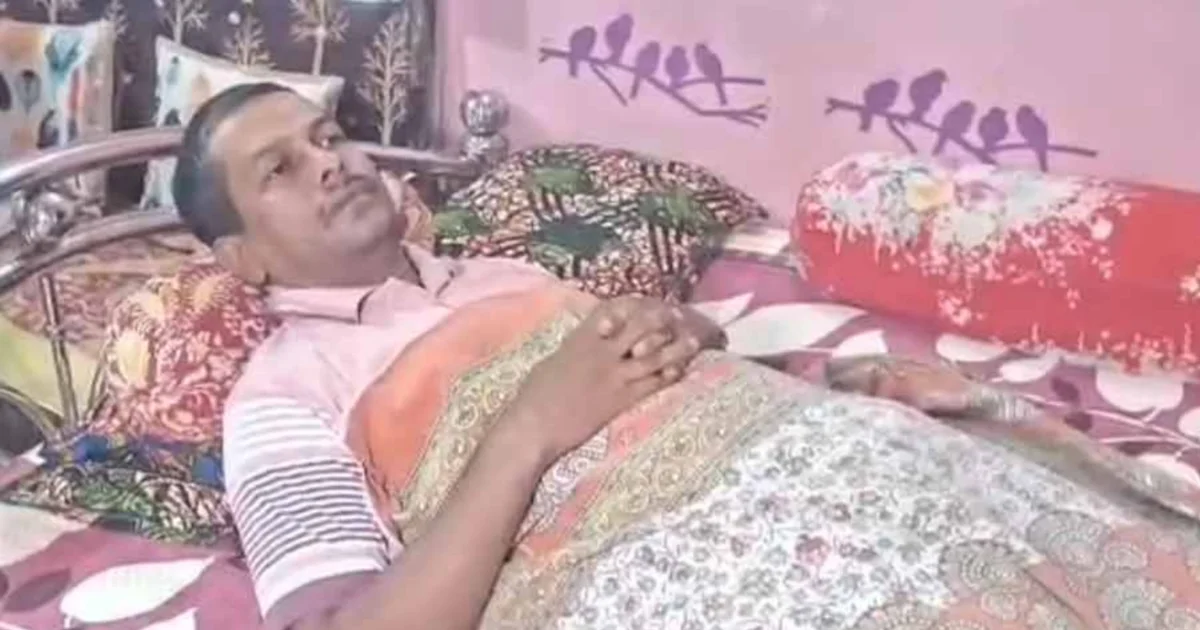 স্বাস্থ্যসাথী,Sasthya Sathi, পানিহাটি হাসপাতাল, Panihati Hospital, উত্তর ২৪ পরগনা