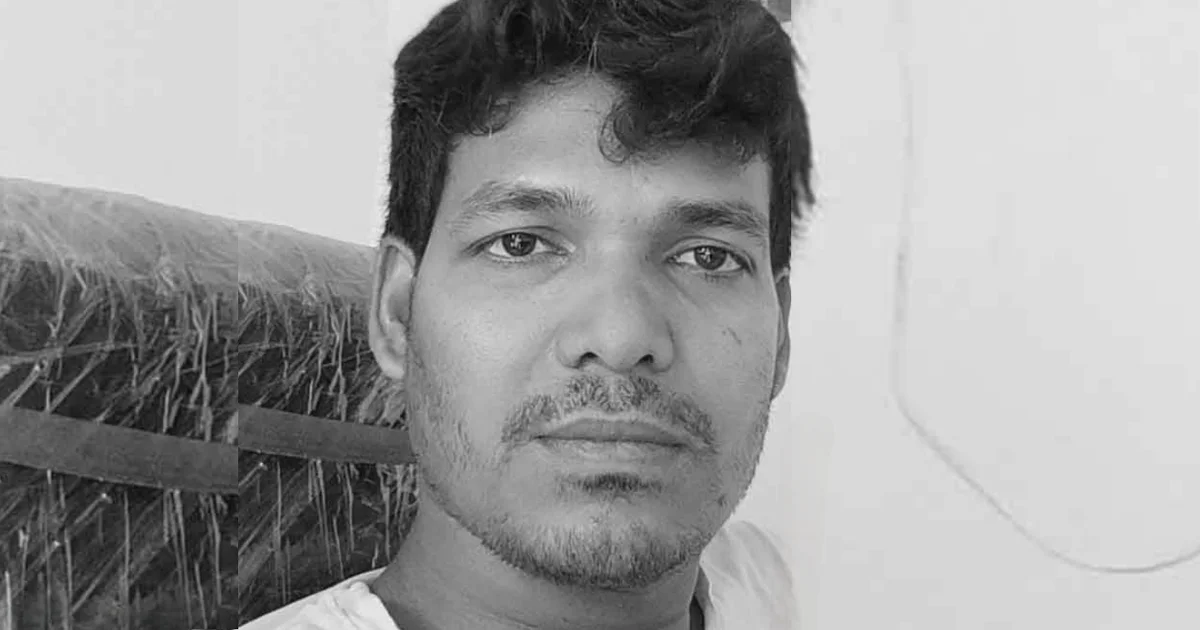 তৃণমূল, TMC, malda, west bengal, পশ্চিমবঙ্গ, মালদা