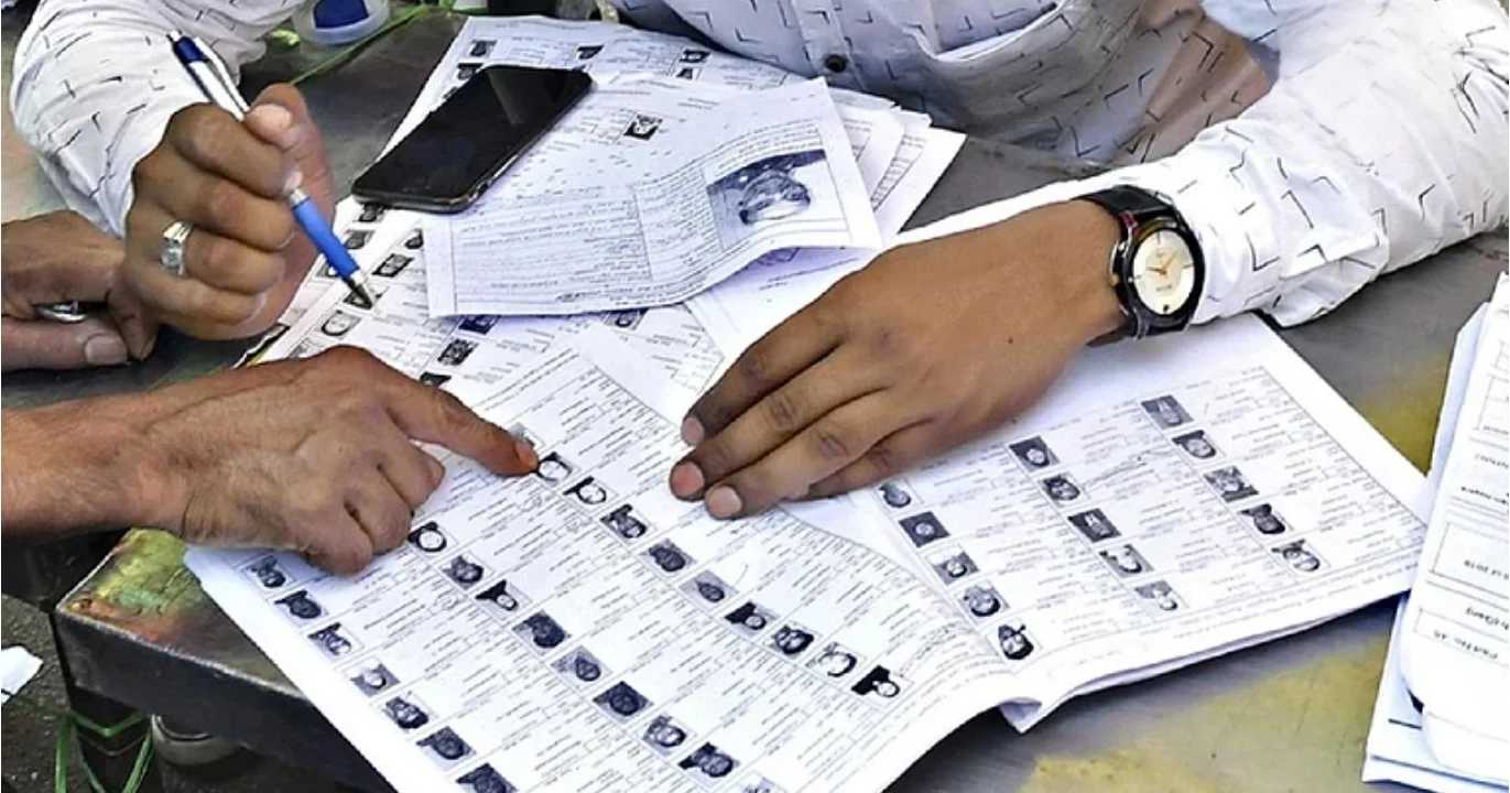 Primary School Teacher, School Teacher, Voter List, শিক্ষকদের আন্দোলন, বিএলও দায়িত্ব, ভোটার তালিকা বিতর্ক