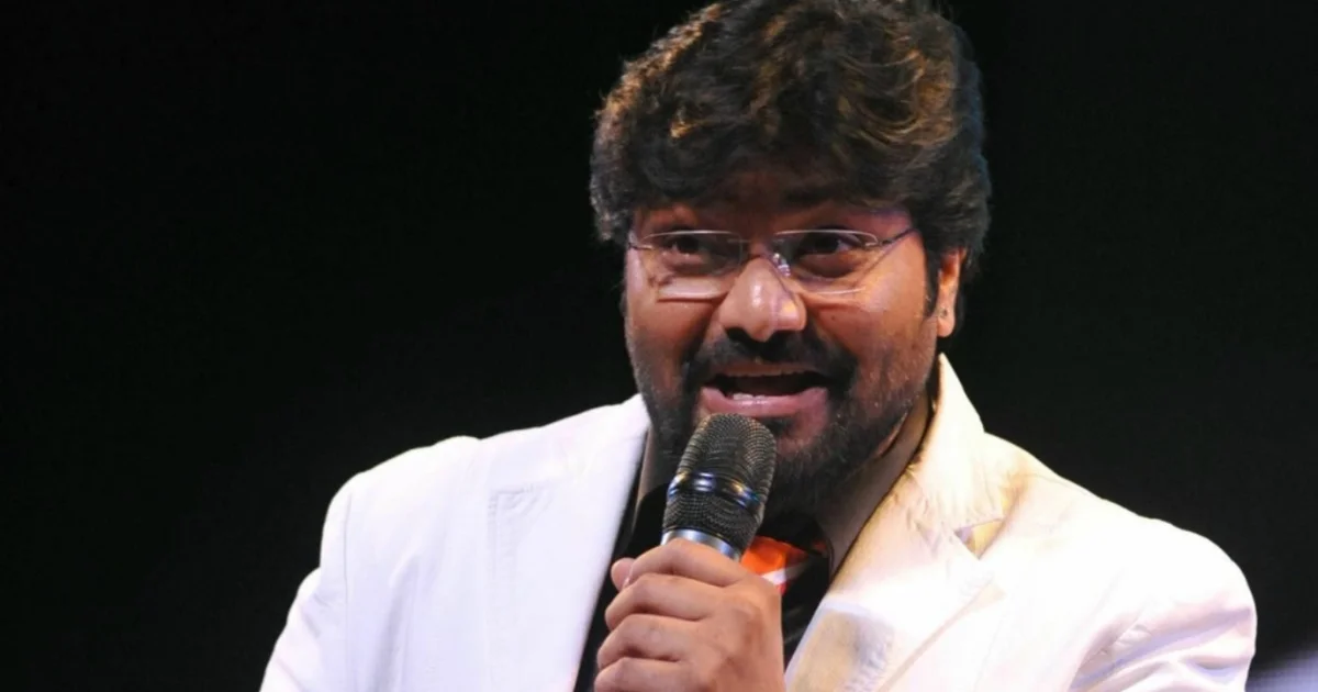 বাবুল সুপ্রিয়, babul supriyo, Babul Supriyo Quit Politics, BJP, বিজেপি, west bengal