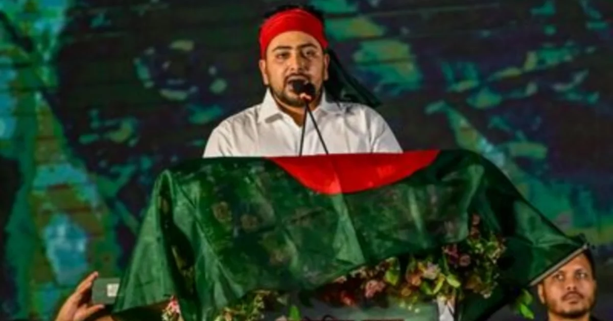Bangladesh NCP Leader, India Bangladesh Border Tension, Nahid Islam Warning, South Asia Politics, এনসিপি নেতা, বাংলাদেশ রাজনীতি, ভারত-বাংলাদেশ সম্পর্ক