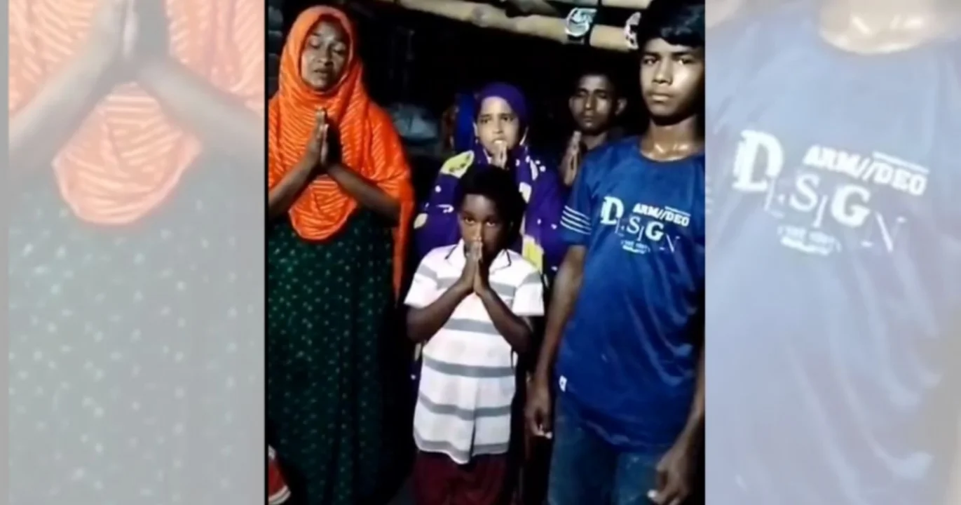 Police Harassment, Justice For Bengalis, দিল্লি, Delhi, বাঙালি