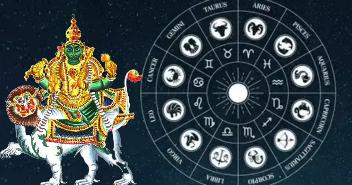 ভদ্র রাজযোগ ২০২৫, বুধের রাশিচক্র পরিবর্তন, বুধ গোচর ২০২৫, ভদ্র মহাপুরুষ রাজযোগ, সেপ্টেম্বর মাসের রাশিফল, ভাগ্য বদলের রাশি, মিথুন রাশি ভাগ্য, সিংহ রাশি লাভ, ধনু রাশি উন্নতি, ধন লাভের রাশি, সেপ্টেম্বর ২০২৫ রাশিফল, রাজযোগ কাকে বলে, রাশিফল আজকের, ভদ্র যোগ কাকে বলে, bhadra rajyog 2025, budh gochar 2025, bhadra mahapurush rajyog, lucky zodiac signs september 2025, zodiac forecast september 2025, mithun rashi september 2025, singha rashi prediction 2025, dhanu rashi benefits 2025, budh transit in kanya rashi, astrology news bengali, bengali horoscope 2025, zodiac signs money luck, rajyog astrology, bhagya rashi september