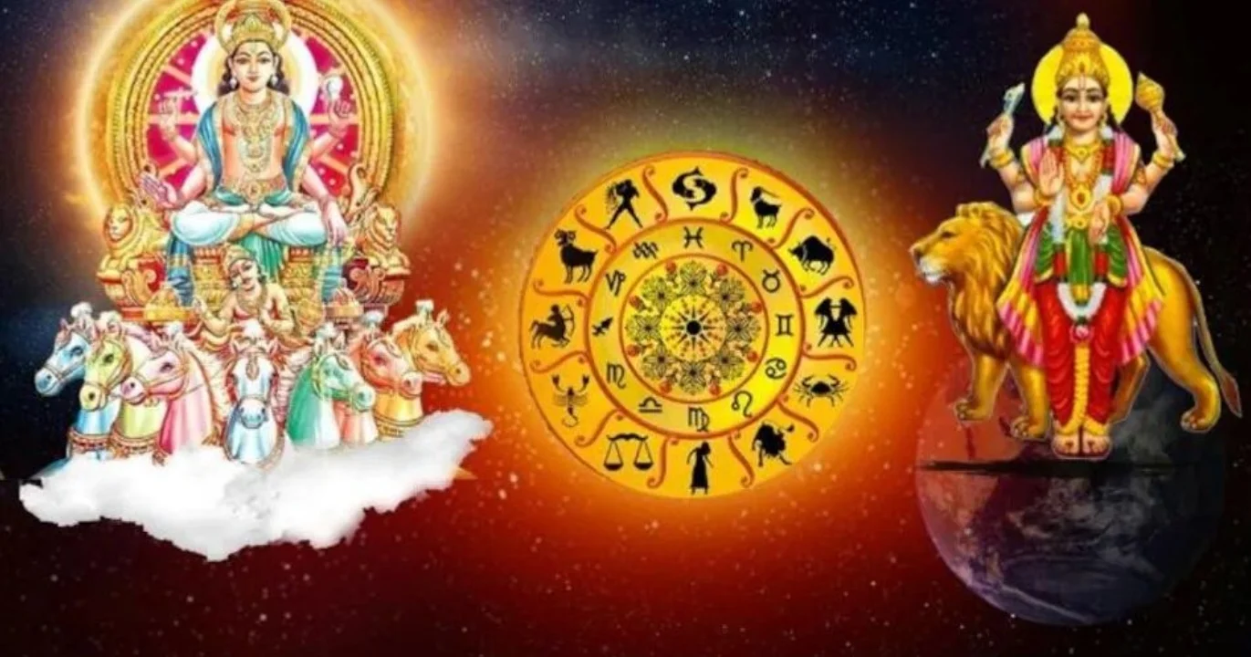Mercury transit, Sun Mercury conjunction, Budhaditya Yoga, Brihaspati Gochar, August astrology 2025, Zodiac signs prediction, Bengali horoscope, Mesh Rashi, Mithun Rashi, Karkat Rashi, Kanya Rashi, Tula Rashi, Meen Rashi, বুধাদিত্য যোগ, রাশিফল ২০২৫, সৌভাগ্যশালী রাশি, সূর্য বুধ যোগ, গ্রহের অবস্থান, জ্যোতিষ ভবিষ্যদ্বাণী