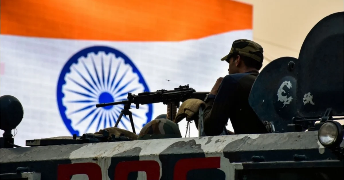 ভারত, পাকিস্তান, india, Pakistan, india bans pakistani flights