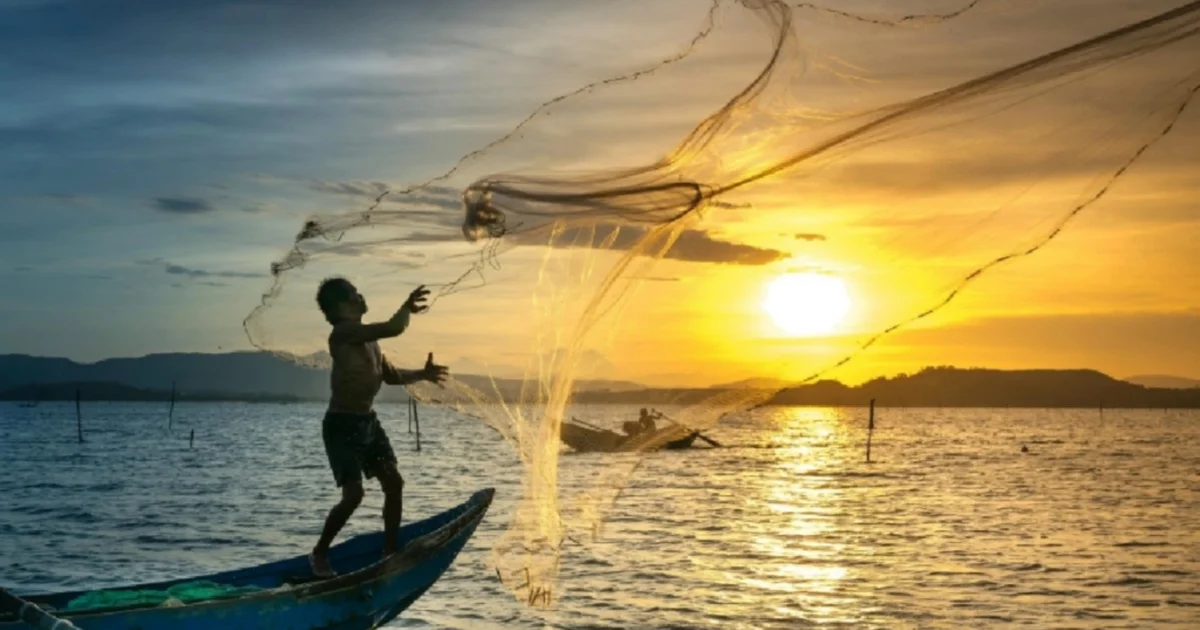 বাংলাদেশ, Bsngladesh, ভারত, india, Fishermen Arrested, মৎস্যজীবী গ্রেফতার