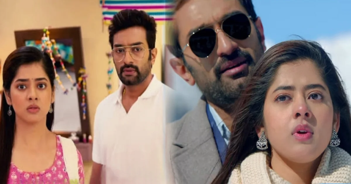 Jeetu Kamal, Ditipriya Roy, Chirodinei Tumi Je Amar, Bengali serial, Tollywood news, Jeetu Ditipriya controversy, Jeetu Facebook live, Ditipriya backlash, Tollywood gossip, Bengali TV actors, Bangla serial news, Jeetu Ditipriya offscreen, Jeetu Ditipriya misunderstanding, Entertainment news, Bangla entertainment, জিতু কমল, দিতিপ্রিয়া রায়, চিরদিনই তুমি যে আমার, বাংলা সিরিয়াল, টলিউড খবর, সিরিয়ালের গুঞ্জন, শ্যুটিং সেট বিতর্ক, জিতু দিতিপ্রিয়া সম্পর্ক, অফস্ক্রিন দূরত্ব, ফেসবুক লাইভ, দিতিপ্রিয়া ট্রোল, সিরিয়াল অভিনেতা অভিনেত্রী, বাংলা বিনোদন, টলিউড গসিপ, জিতু কমল বক্তব্য