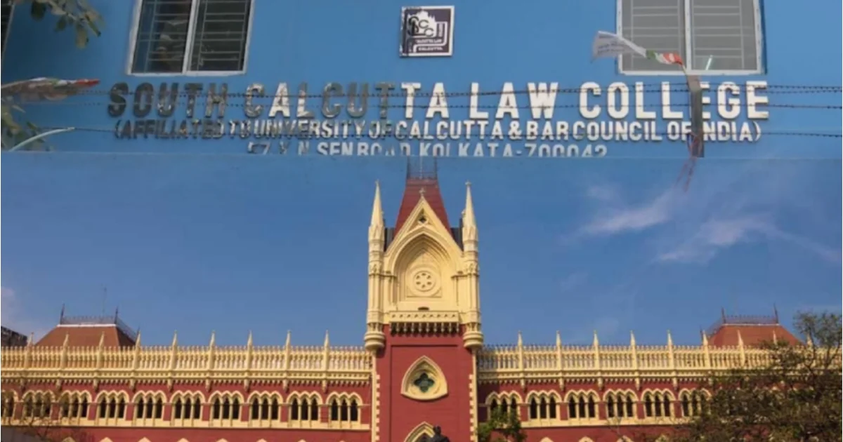 Kasba Case, Calcutta High Court, Student Rape Allegation, Student Union Rooms, Union Room Ban, Higher Education Department, West Bengal Colleges, University Campus Safety, Public Interest Litigation, Outsiders in Colleges, Law College Incident, Campus Misconduct, কসবাকাণ্ড, কলকাতা হাইকোর্ট, ছাত্রী ধর্ষণ, স্টুডেন্ট ইউনিয়ন, ইউনিয়ন রুম বন্ধ, উচ্চ শিক্ষা দফতর, পশ্চিমবঙ্গ কলেজ বিশ্ববিদ্যালয়, জনস্বার্থ মামলা, বহিরাগতদের আড্ডা, আইন কলেজ, কলেজে অরাজকতা