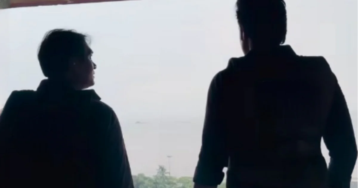 দক্ষিণী তারকা, বেটিং কেলেঙ্কারি, South Celebrities, Betting Scandal, ED