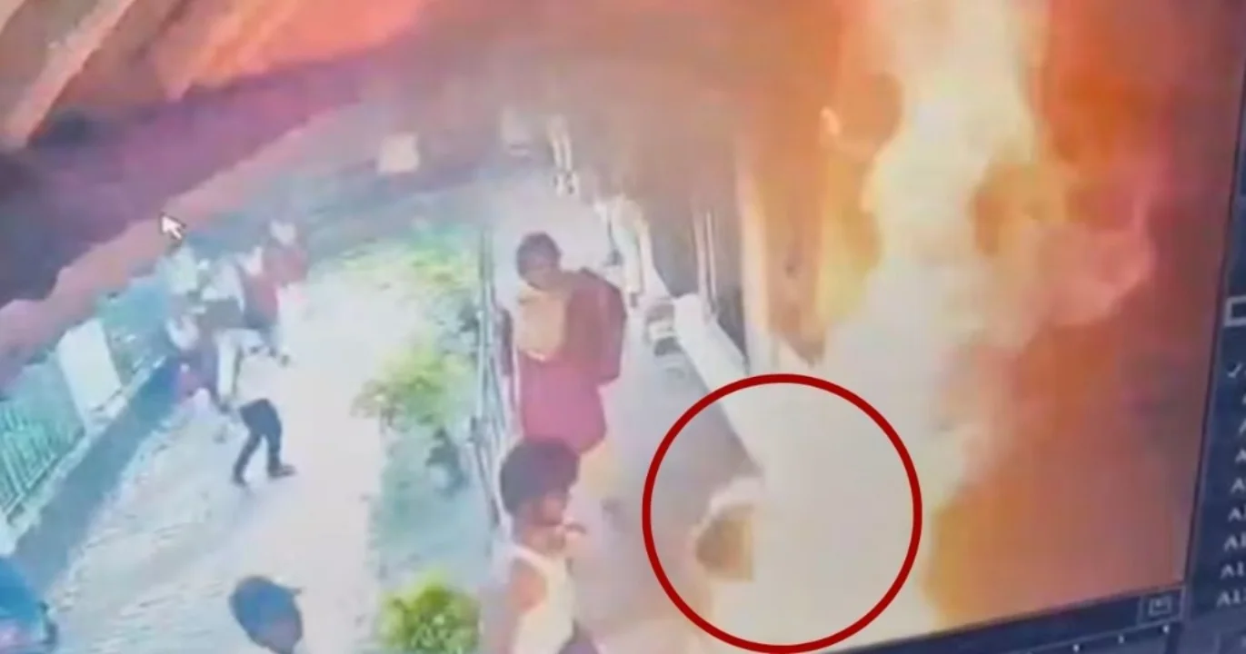 Student harassment, ওড়িশা, odisha student dies, যৌন হেনস্থা