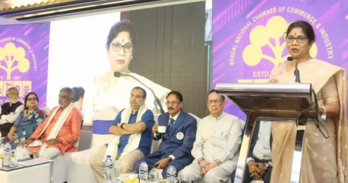 Tata, মমতা ব্যানার্জি, mamata banerjee, পশ্চিমবঙ্গ, West Bengal Industry