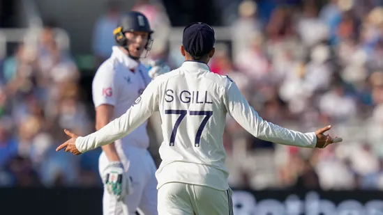 India vs England, Lords Test 2025, Shubman Gill Zak Crawley fight, last over drama, KL Rahul press conference, Jasprit Bumrah bowling, England second innings, cricket sledging, Indian cricket team, match controversy, ভারত ইংল্যান্ড টেস্ট, লর্ডস টেস্ট ২০২৫, শুভমন গিল জ্যাক ক্রলি ঝামেলা, শেষ ওভারের বিতর্ক, কেএল রাহুল প্রেস কনফারেন্স, জসপ্রিত বুমরাহ বোলিং, ইংল্যান্ড দ্বিতীয় ইনিংস, ক্রিকেট স্লেজিং, ভারতীয় ক্রিকেট দল, ম্যাচ বিতর্ক